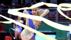 farfalle ph simone ferraro sfa08785 copia